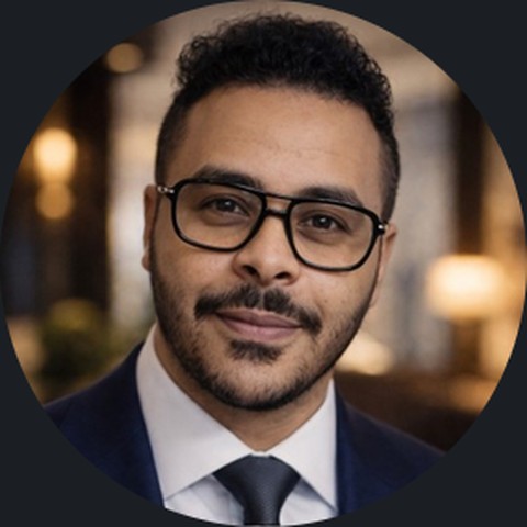 د. سيوفي السيوفي